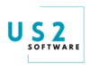 US2 Software